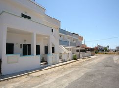 Casa indipendente in Residenziale
