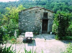 Rustico/Casale in Residenziale