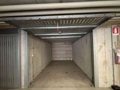Box/posto auto in Residenziale