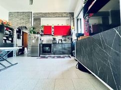 Attico/Mansarda in Residenziale