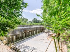 Terreno edificabile in Residenziale