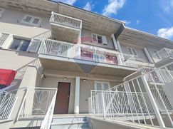 Villetta a schiera in Residenziale