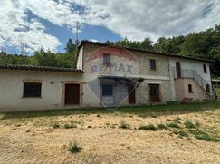 Rustico/Casale in Residenziale