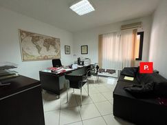 Ufficio in Commerciale