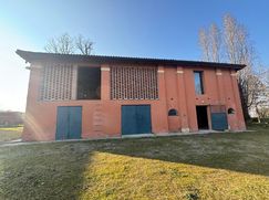 Rustico/Casale in Residenziale