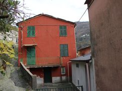 Rustico/Casale in Residenziale