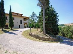 Rustico/Casale in Residenziale