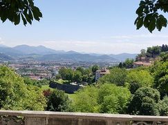 Attico/Mansarda in Residenziale