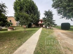 Casa indipendente in Residenziale