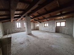 Rustico/Casale in Residenziale