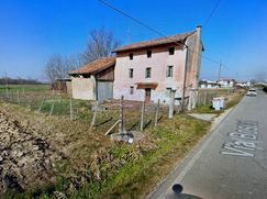 Rustico/Casale in Residenziale
