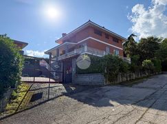 Villa in Residenziale