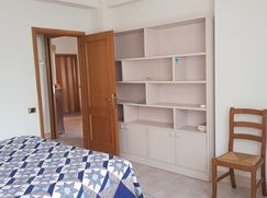 Stanza in Residenziale