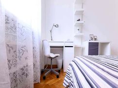 Stanza in Residenziale