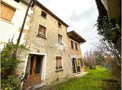 Rustico/Casale in Residenziale