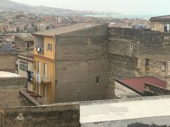 Attico/Mansarda in Residenziale