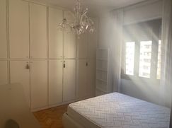 Stanza in Residenziale