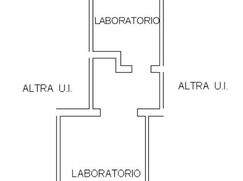 Negozio/Locale commerciale in Commerciale