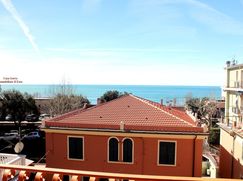 Appartamento in Vacanze