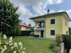 Villa in Residenziale
