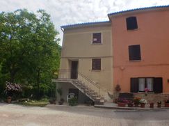 Casa indipendente in Residenziale