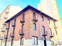 Stanza in Residenziale