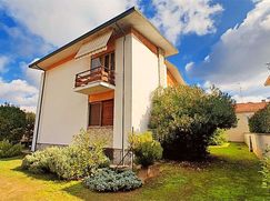Villa in Residenziale