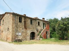 Rustico/Casale in Residenziale