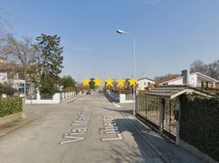 Villa in Residenziale