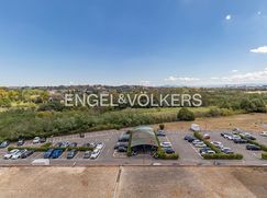 Ufficio in Commerciale