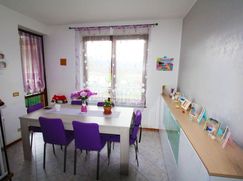 Attico/Mansarda in Residenziale