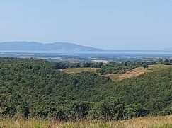 Terreno edificabile in Residenziale