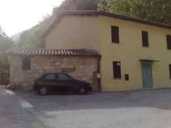 Rustico/Casale in Residenziale