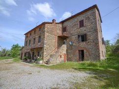 Rustico/Casale in Residenziale