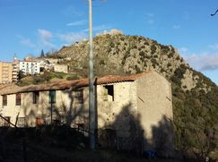 Rustico/Casale in Residenziale