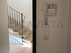 Ufficio in Commerciale
