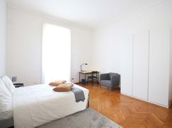 Stanza in Residenziale