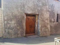 Cantina/Solaio in Residenziale