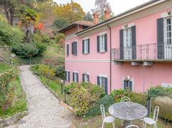 Villa in Residenziale