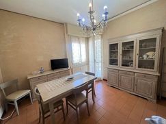 Appartamento in Vacanze