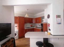 Stanza in Residenziale