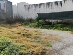 Terreno edificabile in Residenziale