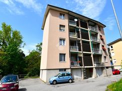 Appartamento in Residenziale