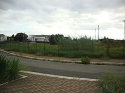 Terreno edificabile in Residenziale