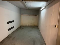 Box/posto auto in Residenziale