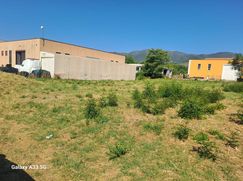 Terreno edificabile in Residenziale