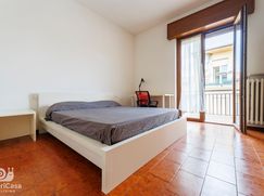 Stanza in Residenziale