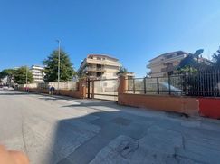 Box/posto auto in Residenziale