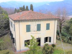 Villa in Residenziale