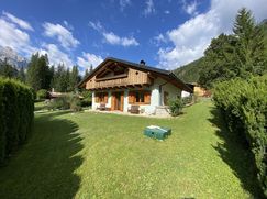 Villa in Residenziale